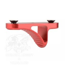 B5 Systems Hand Stop Keymod/M-LOK WADSN -