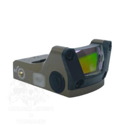RMR M1 Micro Sight WADSN