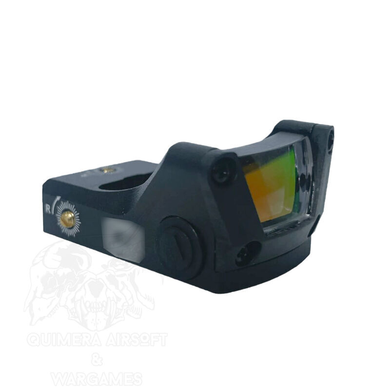 RMR M1 Micro Sight WADSN