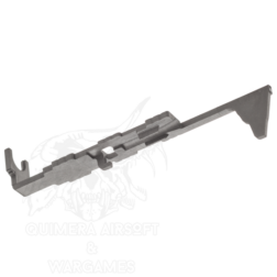 Reinforced AEG Tappet Plate Ver. 2 - FPS Softair