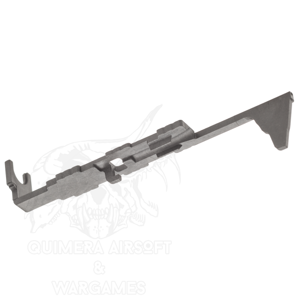 Reinforced AEG Tappet Plate Ver. 2 - FPS Softair