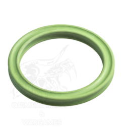 X-Ring Seal for Piston Head (XRTP) FPS Softair