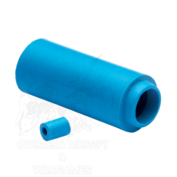 Hop-Up 60° shore -20°C +80°C - FPS Softair