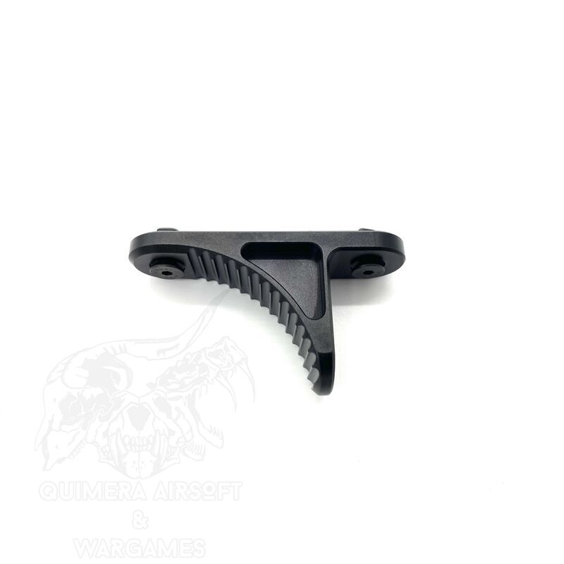B5 Systems Hand Stop Keymod/M-LOK WADSN -