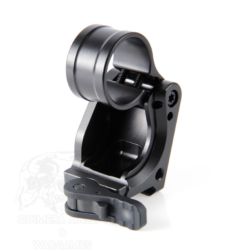 FAST FTC AP Magnifier Mount - Imagen 10