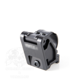 FAST FTC AP Magnifier Mount - Imagen 11
