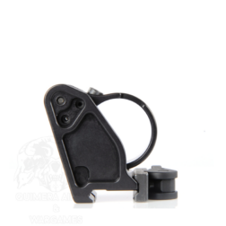FAST FTC AP Magnifier Mount - Imagen 12