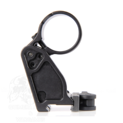 FAST FTC AP Magnifier Mount - Imagen 6