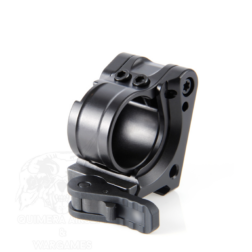 FAST FTC AP Magnifier Mount - Imagen 7