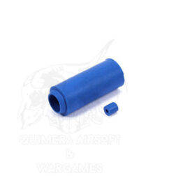 Goma Hop-Up KA 40º King Arms