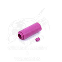Goma Hop-Up KA 80º King Arms