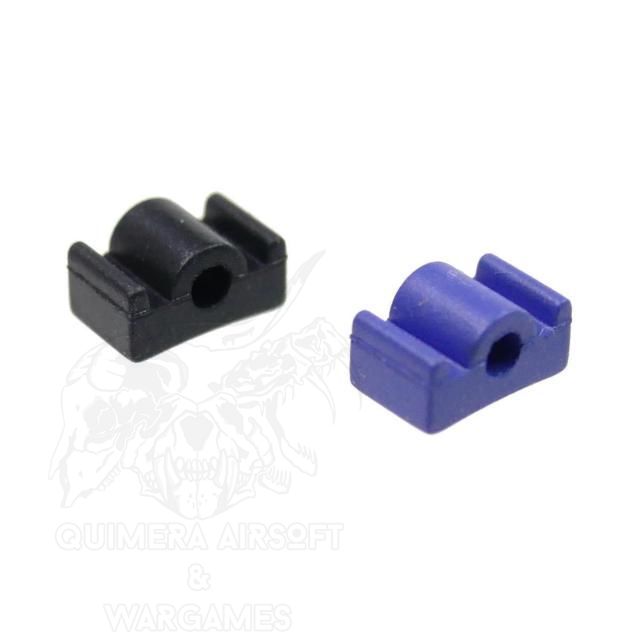 Flat Hop Tensioner Flat Type Prometheus