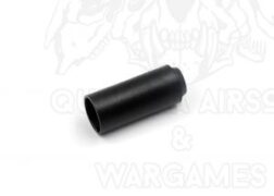Goma Hop-Up x2 60º Bolt