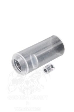 Goma Hop-Up 50º Guarder
