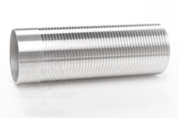 Cilindro de Acero AEG 451-590mm SHS - Imagen 3