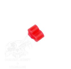 Nub WM201437 Forma de Ocho SHS