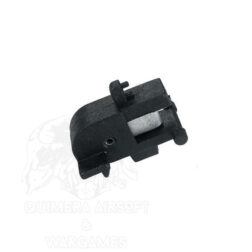 M1 Contactos de Gatillo Switch Macho ICS