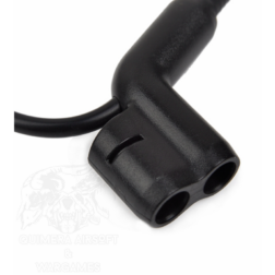 Microfono para Comtac Series - WADSN - Imagen 4