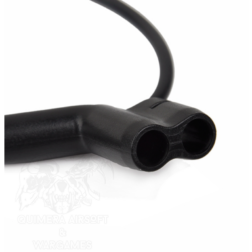 Microfono para Comtac Series - WADSN - Imagen 5