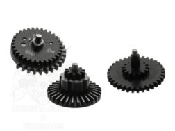 Alternative view of Engranajes CNC M14 SHS