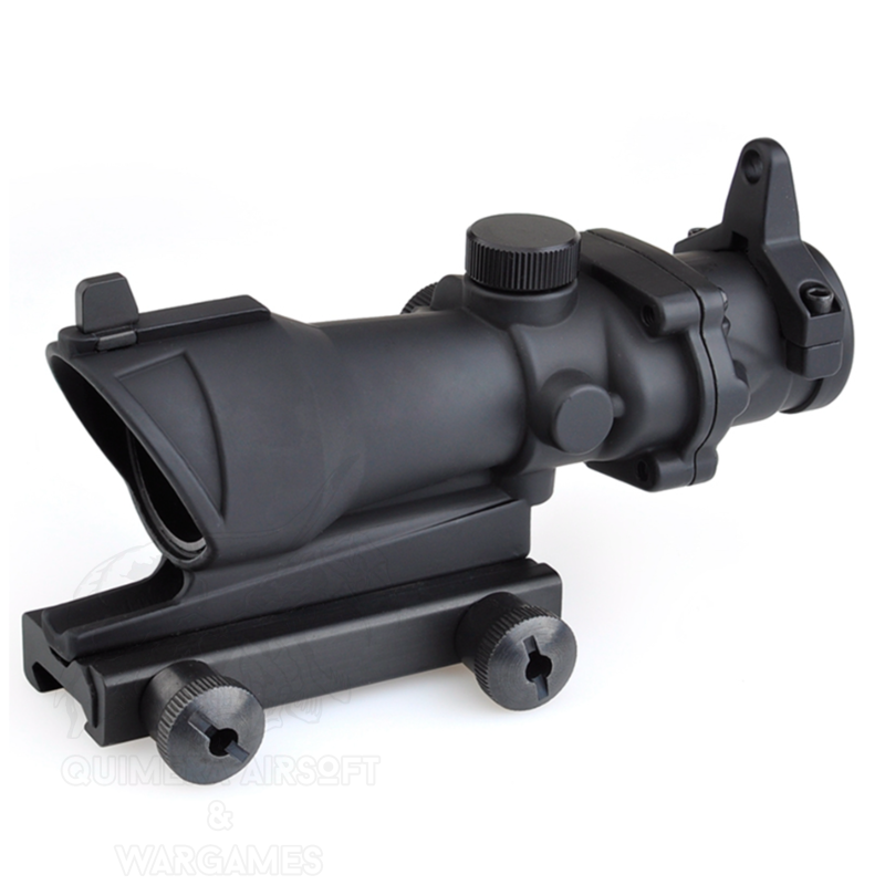 Red dot Tipo ACOG 4x32 AIM-O