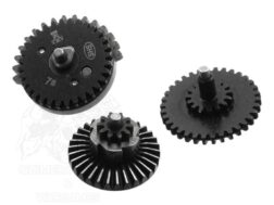 Engranajes CNC M14 SHS - Imagen 3