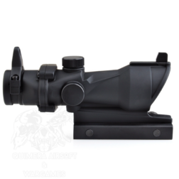 Red dot Tipo ACOG 4x32 AIM-O - Imagen 9