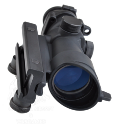 Red dot Tipo ACOG 4x32 AIM-O - Imagen 10
