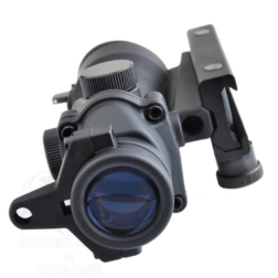 Red dot Tipo ACOG 4x32 AIM-O - Imagen 6