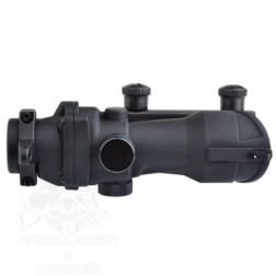 Red dot Tipo ACOG 4x32 AIM-O - Imagen 11