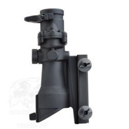 Red dot Tipo ACOG 4x32 AIM-O - Imagen 8