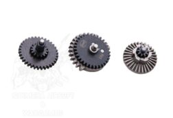 Set Engranajes R85 SHS
