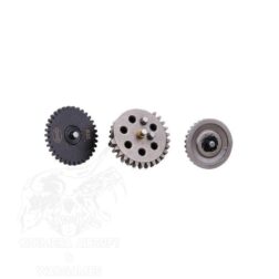 Alternative view of Set Engranajes R85 SHS