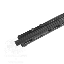 Elevaris 0,5 pulgadas 14 Slots - M-etal - Imagen 6