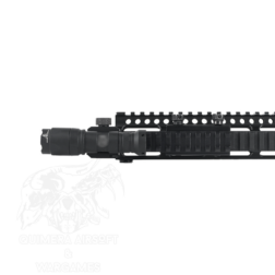 Elevaris 0,5 pulgadas 14 Slots - M-etal - Imagen 8