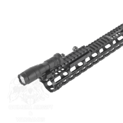 Elevaris 0,5 pulgadas 14 Slots - M-etal - Imagen 9