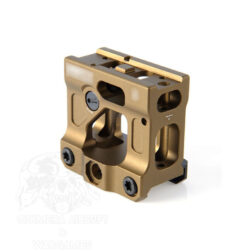 Montura UNT Fast Micro Mount para T1 WADSN