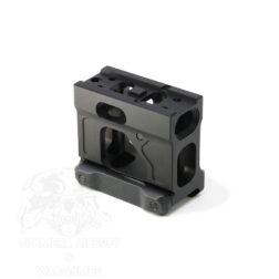 Montura UNT Fast Micro Mount para T1 WADSN - Imagen 10