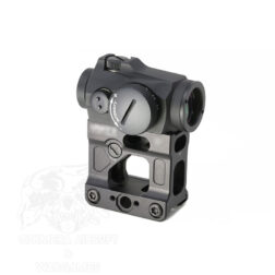 Montura UNT Fast Micro Mount para T1 WADSN - Imagen 11