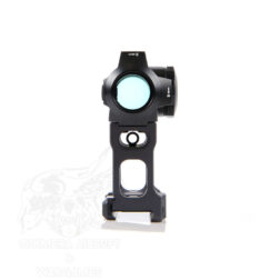 Montura UNT Fast Micro Mount para T1 WADSN - Imagen 13