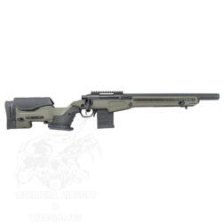 T10 JAE 700 Corto Action Army - - Imagen 15