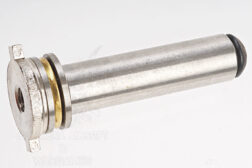 Alternative view of Super Shooter Guia de Muelle Acero Con Rodamientos V2 SHS