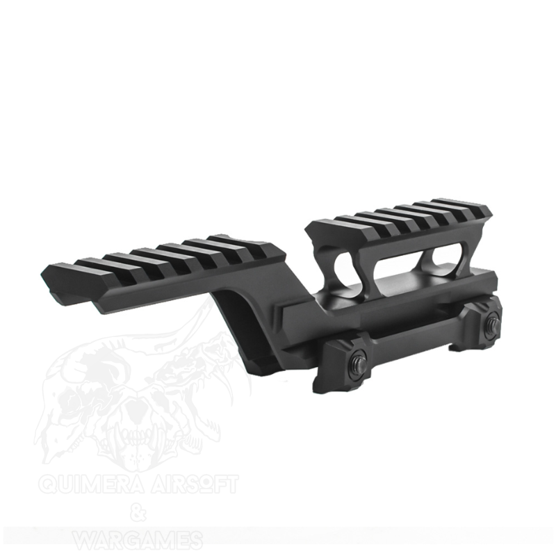 GG Hydra Mount Kit-Eotech WADSN