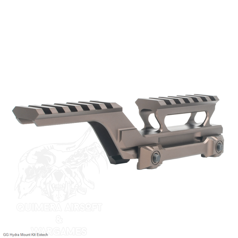 GG Hydra Mount Kit-Eotech WADSN