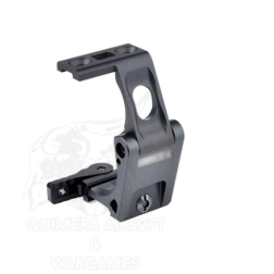Alternative view of Montura Abatible Fast FTC ET para magnificador G43 WADSN -