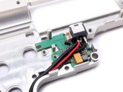 Mosfet Trigger unit PSJ-M2 Gen2 Grizzly