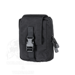Pouch Medico Rip-away 8Fields Premium - - Imagen 12