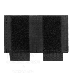 Inserto Doble para cargadores de M4 8Fields - Negro - Imagen 4