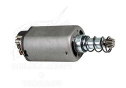 Motor normal largo SHS