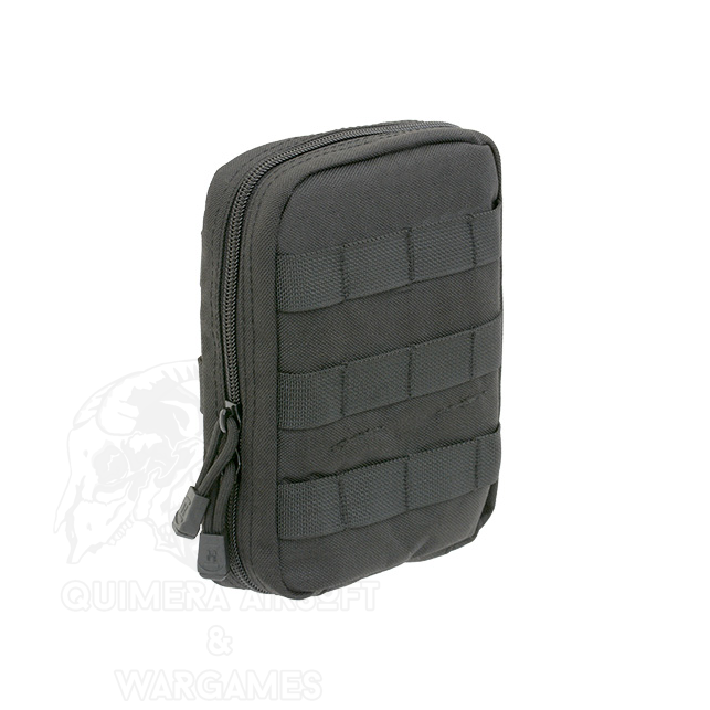 Pouch Medico Molle 8Fields